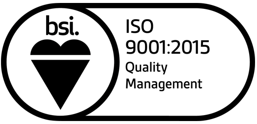BSI