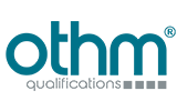 OTHM Qualifications